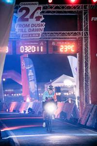 BIB: 
                            <button type="button" onclick="openModal(26181554)" class="btn btn-primary btn-sm float-right btn-popup" data-toggle="modal" data-target=".modal-high-quality">
                        <i class="fas fa-shopping-cart"></i> Add to Cart
                    </button>
                                            <button type="button" onclick="isThisMe(26181554, true)" class="btn btn-success btn-sm float-right btn-popup btn-isme hidden" data-toggle="tooltip" data-placement="bottom" title="นี่คือรูปของคุณใช่ไหม คลิกที่นี่เพื่อเอาเข้าอัลบั้ม">
                        <i class="fas fa-plus"></i> Add to album
                    </button>
                    <button type="button" onclick="isThisMe(26181554, false)" class="btn btn-warning btn-sm float-right btn-popup btn-isnotme hidden">
                        <i class="fas fa-ban"></i> Remove from album
                    </button>